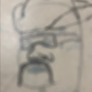 Meet your Posher, Evan